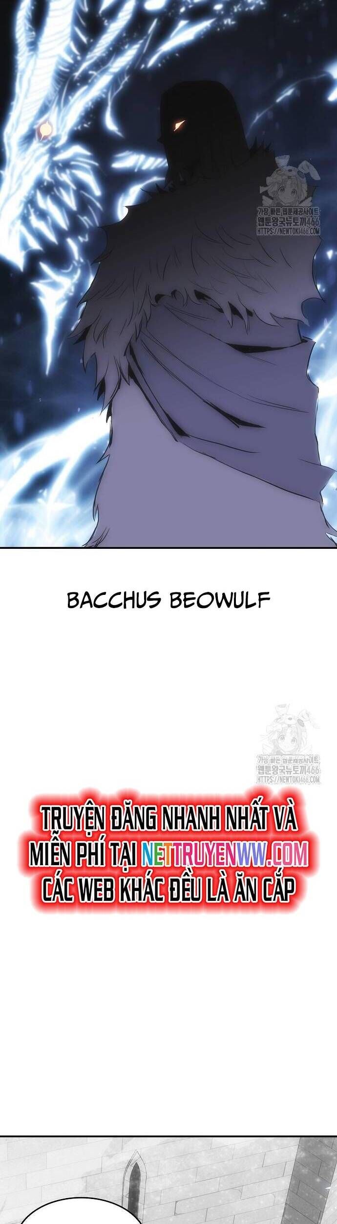 đọc truyện Bản Năng Hồi Quy Của Chó Săn Chương 57 ảnh 31 tại Thiên Thai Truyện