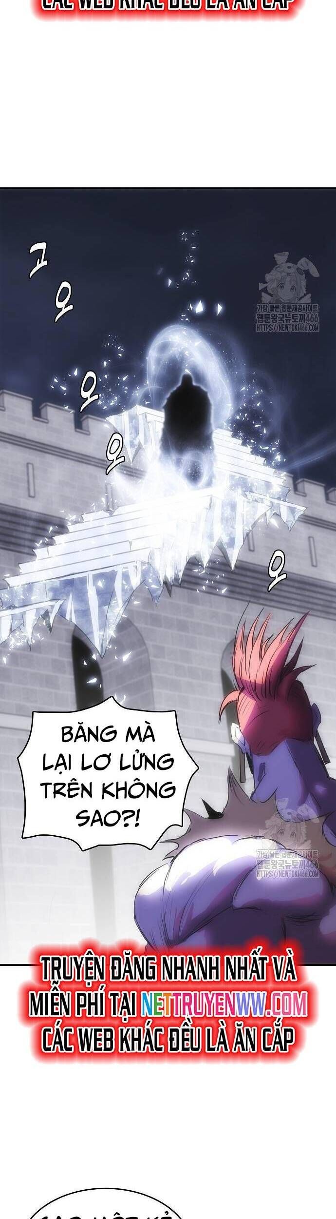 đọc truyện Bản Năng Hồi Quy Của Chó Săn Chương 57 ảnh 5 tại Thiên Thai Truyện