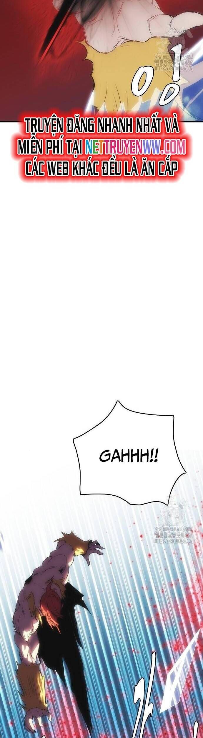 đọc truyện Bản Năng Hồi Quy Của Chó Săn Chương 57 ảnh 35 tại Thiên Thai Truyện