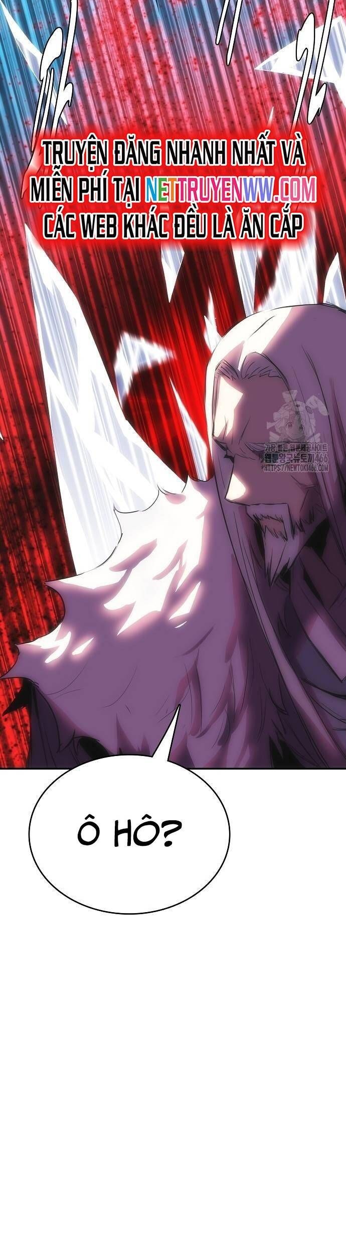 đọc truyện Bản Năng Hồi Quy Của Chó Săn Chương 57 ảnh 36 tại Thiên Thai Truyện