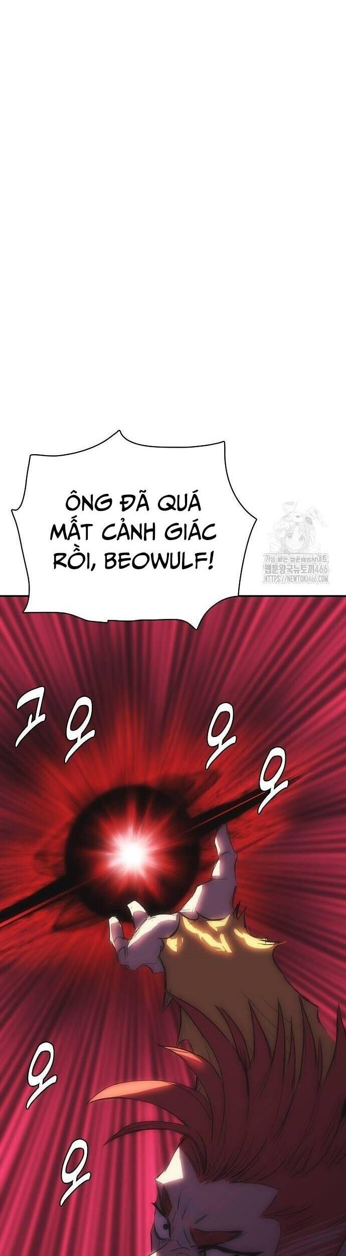 đọc truyện Bản Năng Hồi Quy Của Chó Săn Chương 57 ảnh 37 tại Thiên Thai Truyện