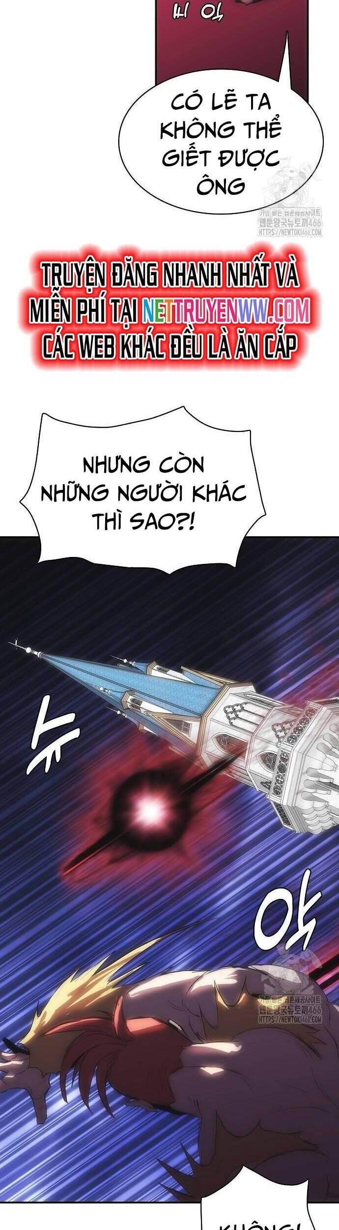 đọc truyện Bản Năng Hồi Quy Của Chó Săn Chương 57 ảnh 39 tại Thiên Thai Truyện