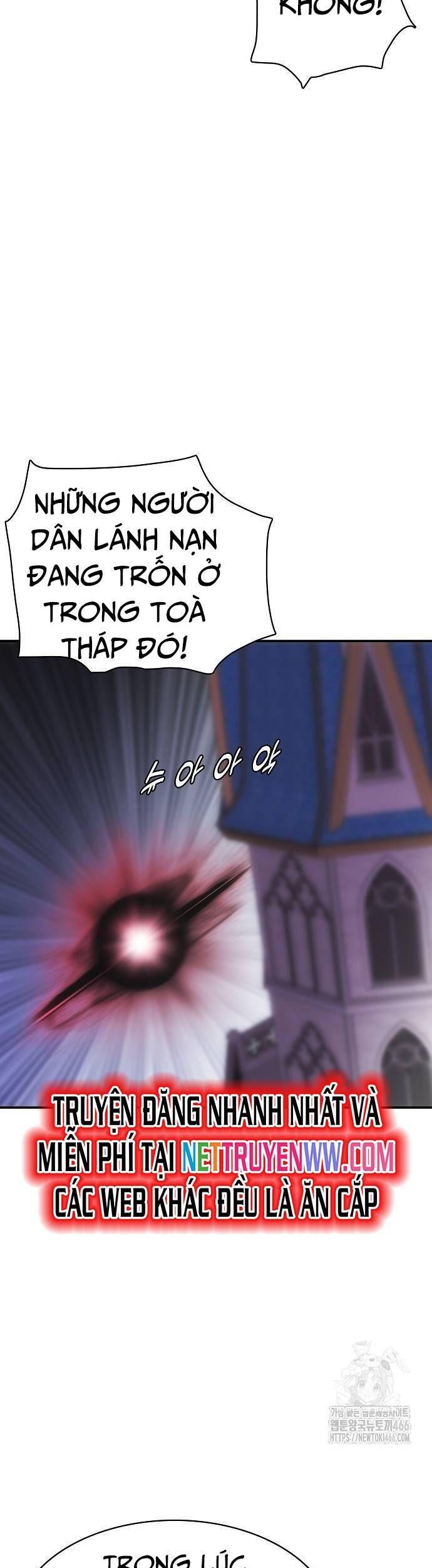 đọc truyện Bản Năng Hồi Quy Của Chó Săn Chương 57 ảnh 40 tại Thiên Thai Truyện