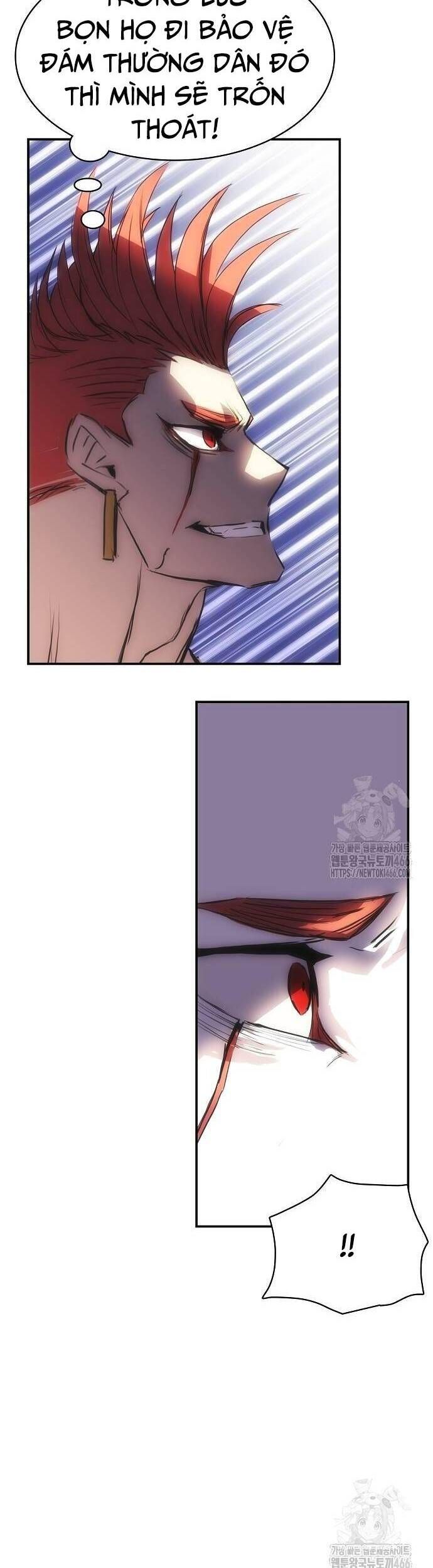 đọc truyện Bản Năng Hồi Quy Của Chó Săn Chương 57 ảnh 41 tại Thiên Thai Truyện