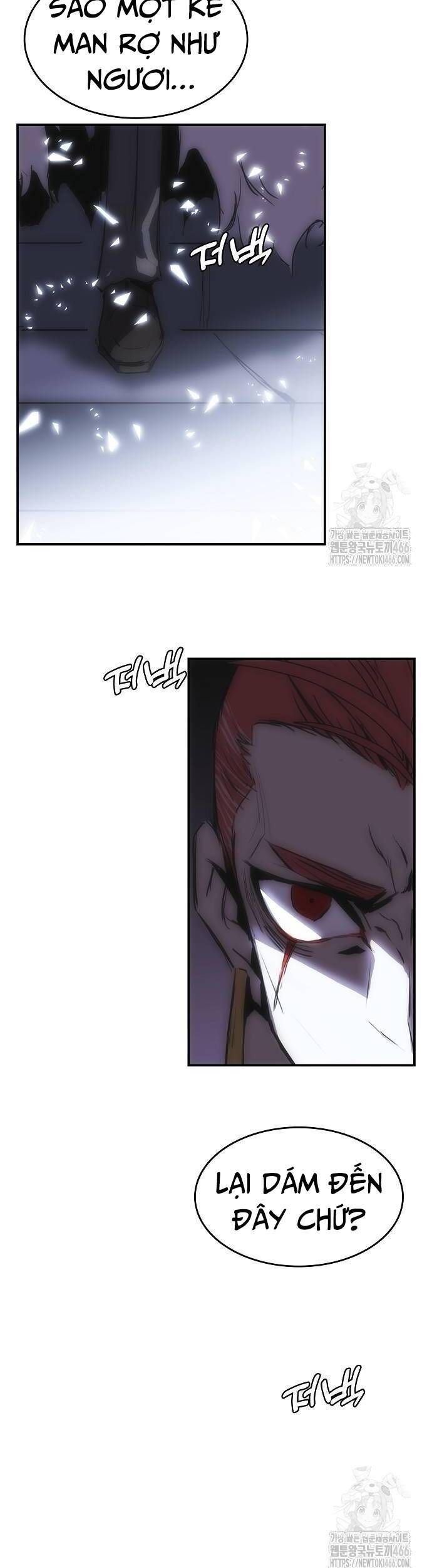 đọc truyện Bản Năng Hồi Quy Của Chó Săn Chương 57 ảnh 6 tại Thiên Thai Truyện