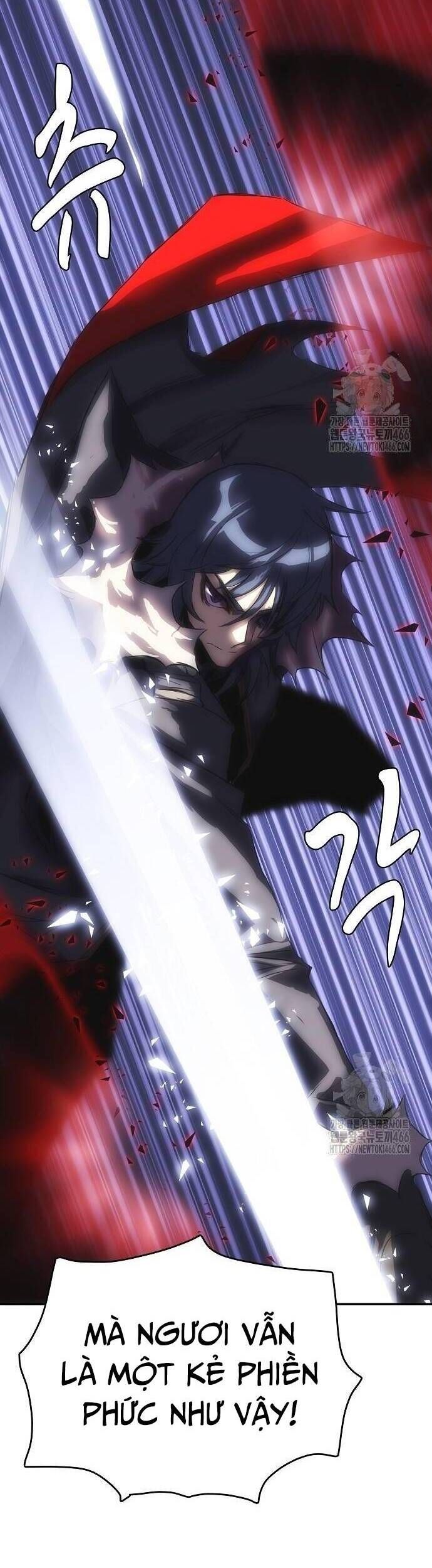 đọc truyện Bản Năng Hồi Quy Của Chó Săn Chương 57 ảnh 43 tại Thiên Thai Truyện