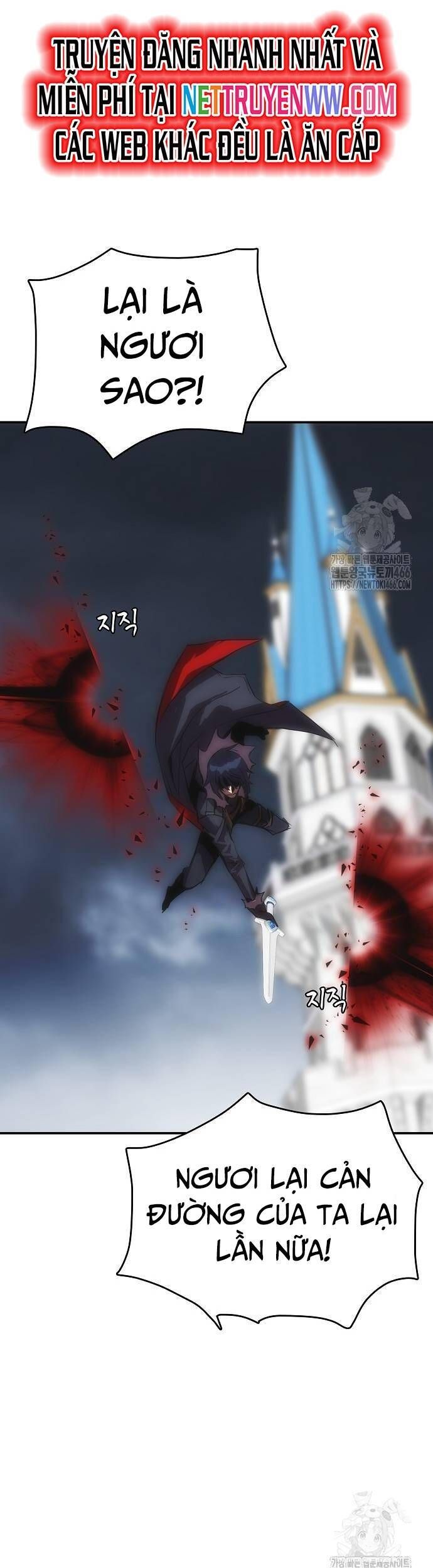 đọc truyện Bản Năng Hồi Quy Của Chó Săn Chương 57 ảnh 44 tại Thiên Thai Truyện