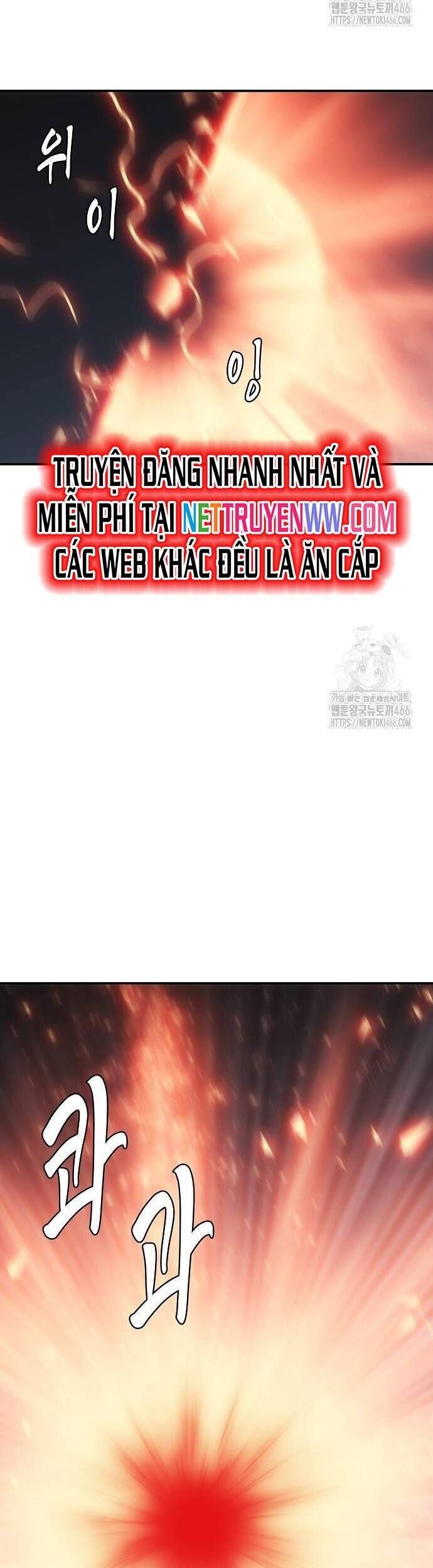 đọc truyện Bản Năng Hồi Quy Của Chó Săn Chương 57 ảnh 45 tại Thiên Thai Truyện