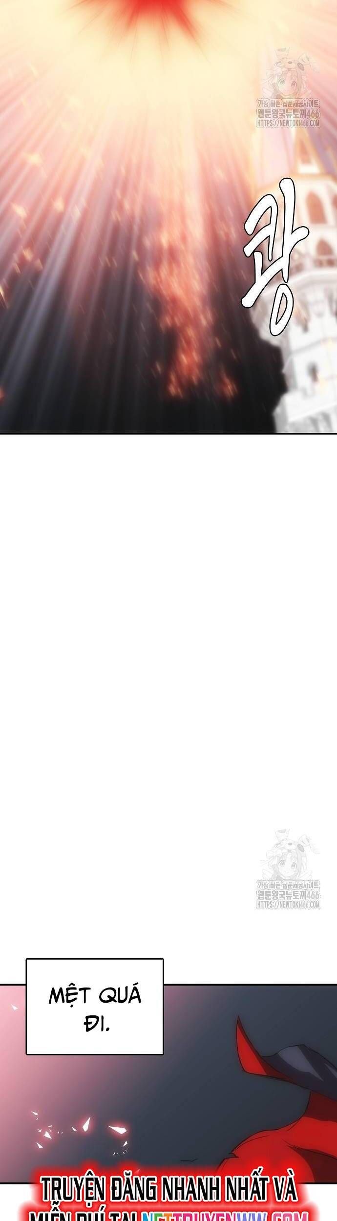 đọc truyện Bản Năng Hồi Quy Của Chó Săn Chương 57 ảnh 46 tại Thiên Thai Truyện