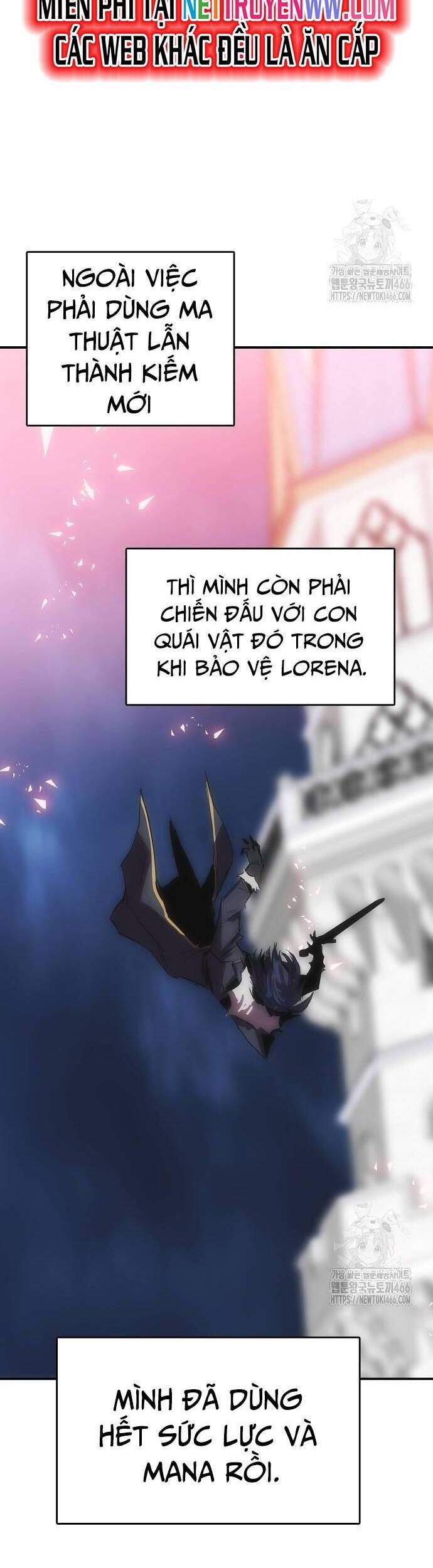 đọc truyện Bản Năng Hồi Quy Của Chó Săn Chương 57 ảnh 47 tại Thiên Thai Truyện