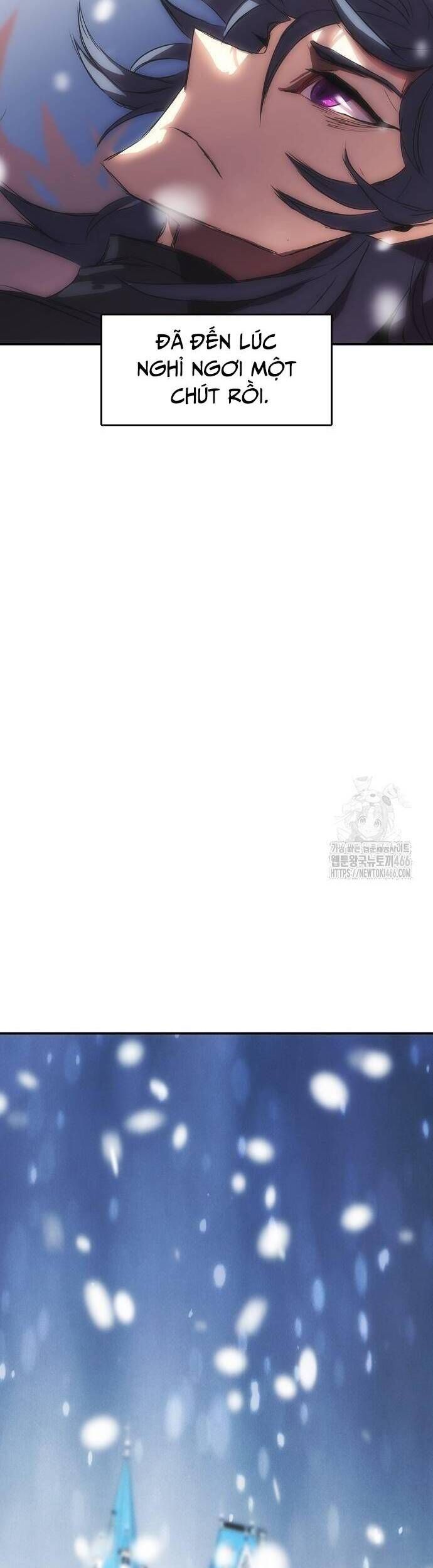 đọc truyện Bản Năng Hồi Quy Của Chó Săn Chương 57 ảnh 49 tại Thiên Thai Truyện