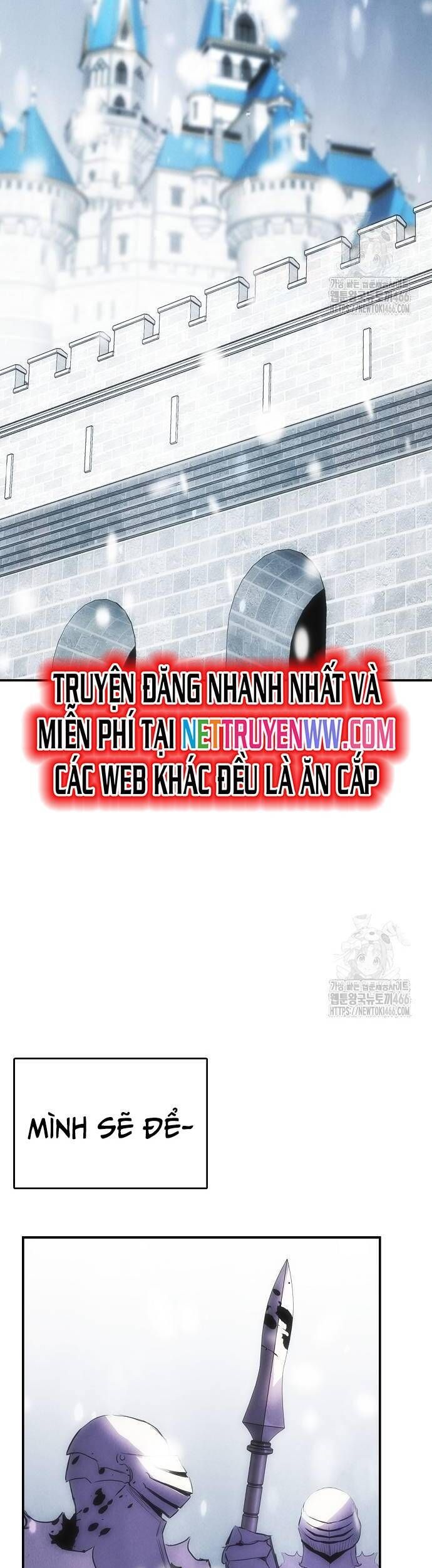 đọc truyện Bản Năng Hồi Quy Của Chó Săn Chương 57 ảnh 50 tại Thiên Thai Truyện