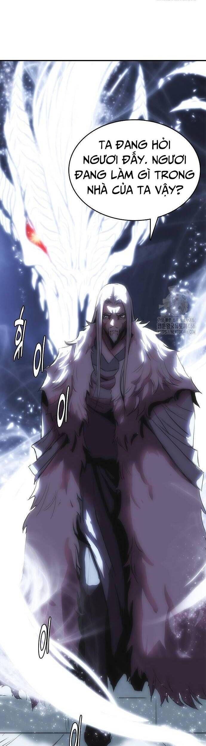 đọc truyện Bản Năng Hồi Quy Của Chó Săn Chương 57 ảnh 7 tại Thiên Thai Truyện