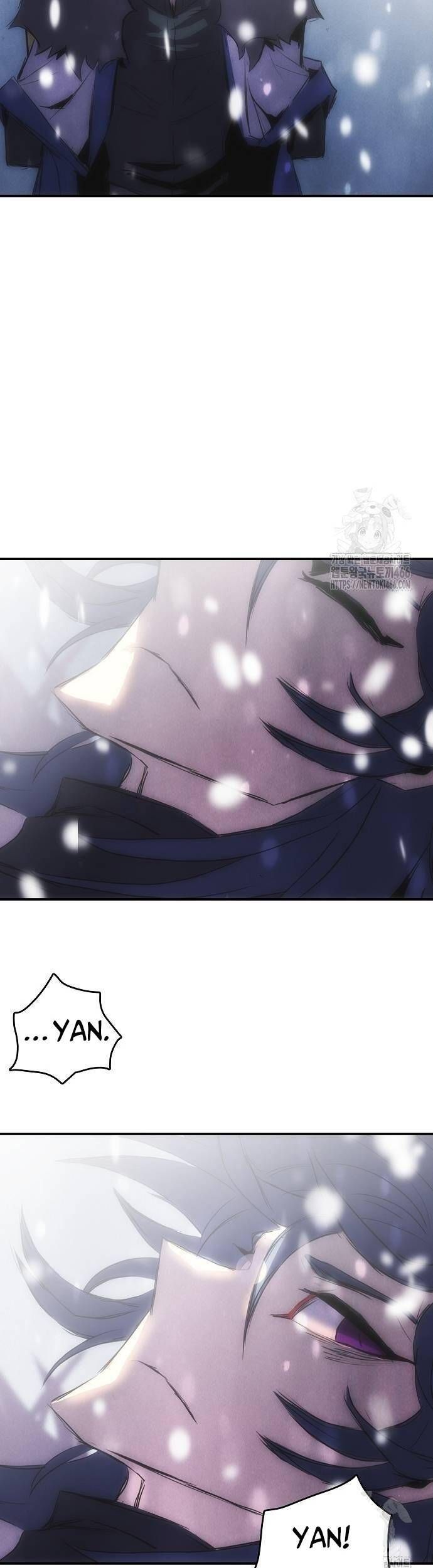 đọc truyện Bản Năng Hồi Quy Của Chó Săn Chương 57 ảnh 52 tại Thiên Thai Truyện