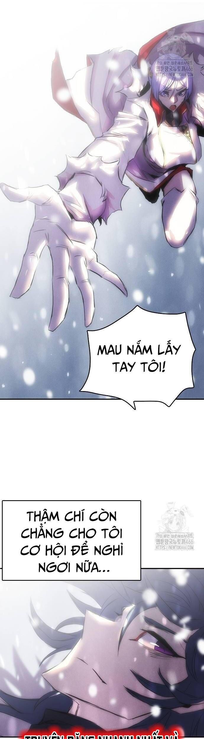 đọc truyện Bản Năng Hồi Quy Của Chó Săn Chương 57 ảnh 54 tại Thiên Thai Truyện