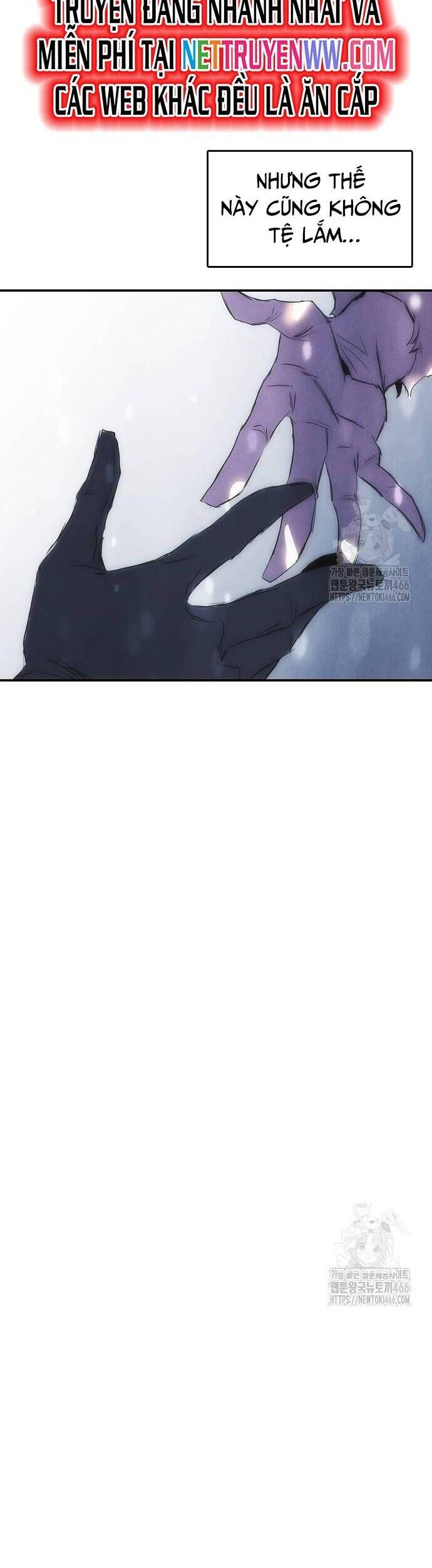 đọc truyện Bản Năng Hồi Quy Của Chó Săn Chương 57 ảnh 55 tại Thiên Thai Truyện