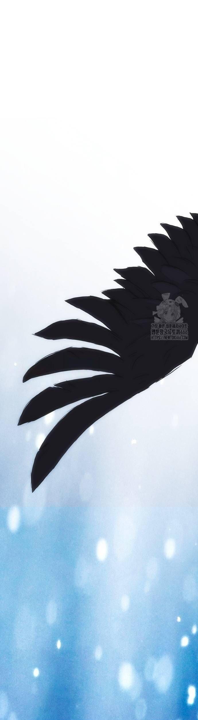 đọc truyện Bản Năng Hồi Quy Của Chó Săn Chương 57 ảnh 56 tại Thiên Thai Truyện