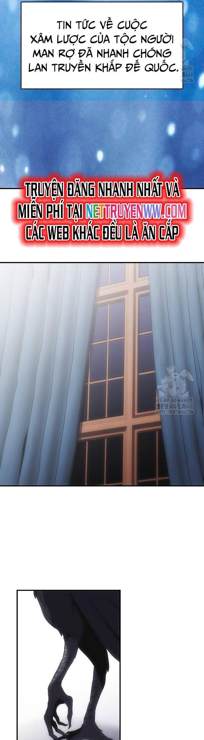 đọc truyện Bản Năng Hồi Quy Của Chó Săn Chương 57 ảnh 57 tại Thiên Thai Truyện