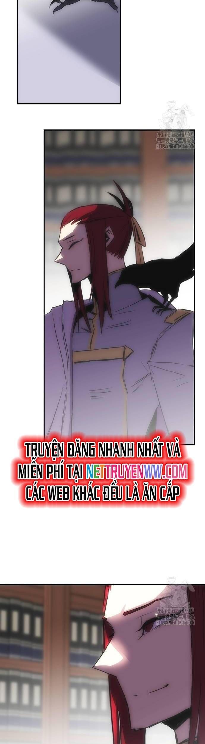 đọc truyện Bản Năng Hồi Quy Của Chó Săn Chương 57 ảnh 58 tại Thiên Thai Truyện