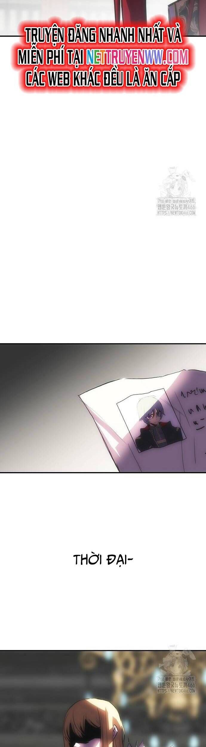 đọc truyện Bản Năng Hồi Quy Của Chó Săn Chương 57 ảnh 59 tại Thiên Thai Truyện