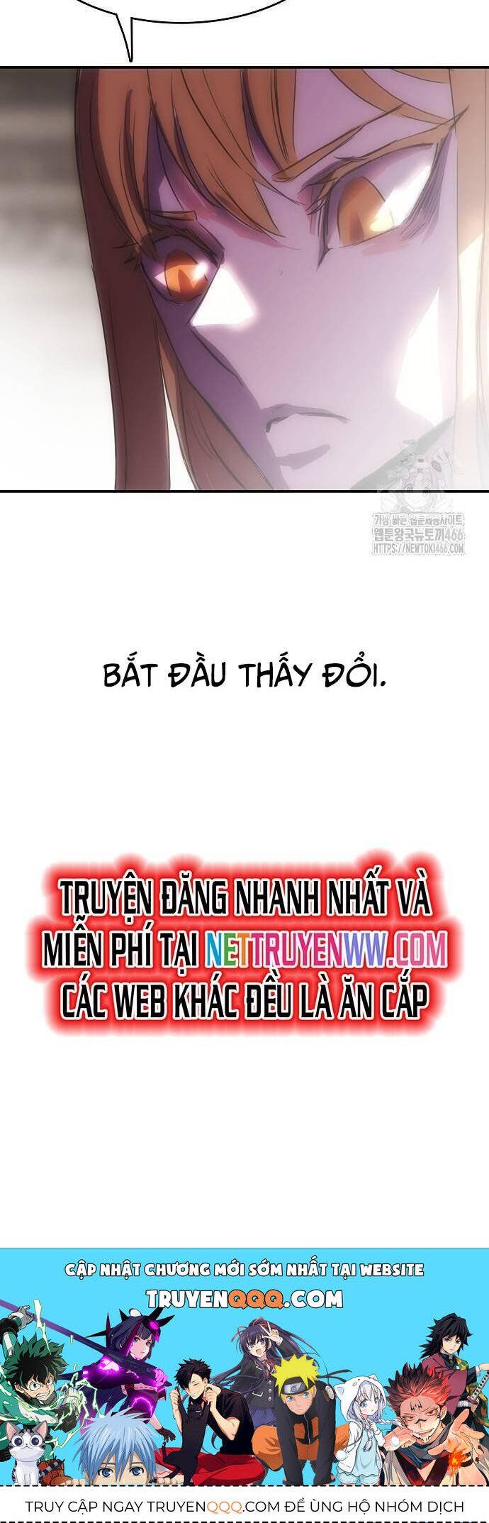 đọc truyện Bản Năng Hồi Quy Của Chó Săn Chương 57 ảnh 61 tại Thiên Thai Truyện