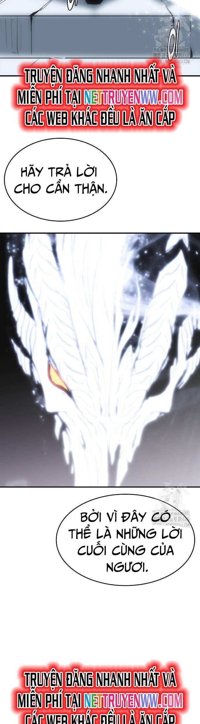 đọc truyện Bản Năng Hồi Quy Của Chó Săn Chương 57 ảnh 8 tại Thiên Thai Truyện