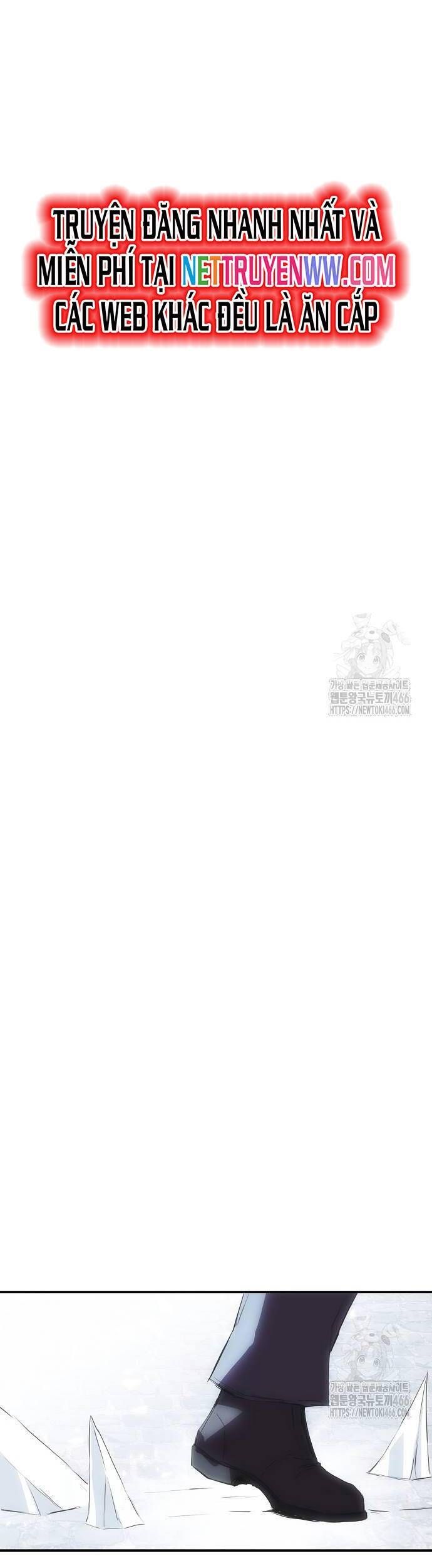 đọc truyện Bản Năng Hồi Quy Của Chó Săn Chương 57 ảnh 10 tại Thiên Thai Truyện