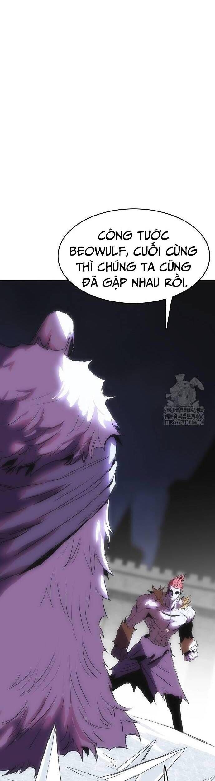 đọc truyện Bản Năng Hồi Quy Của Chó Săn Chương 57 ảnh 11 tại Thiên Thai Truyện