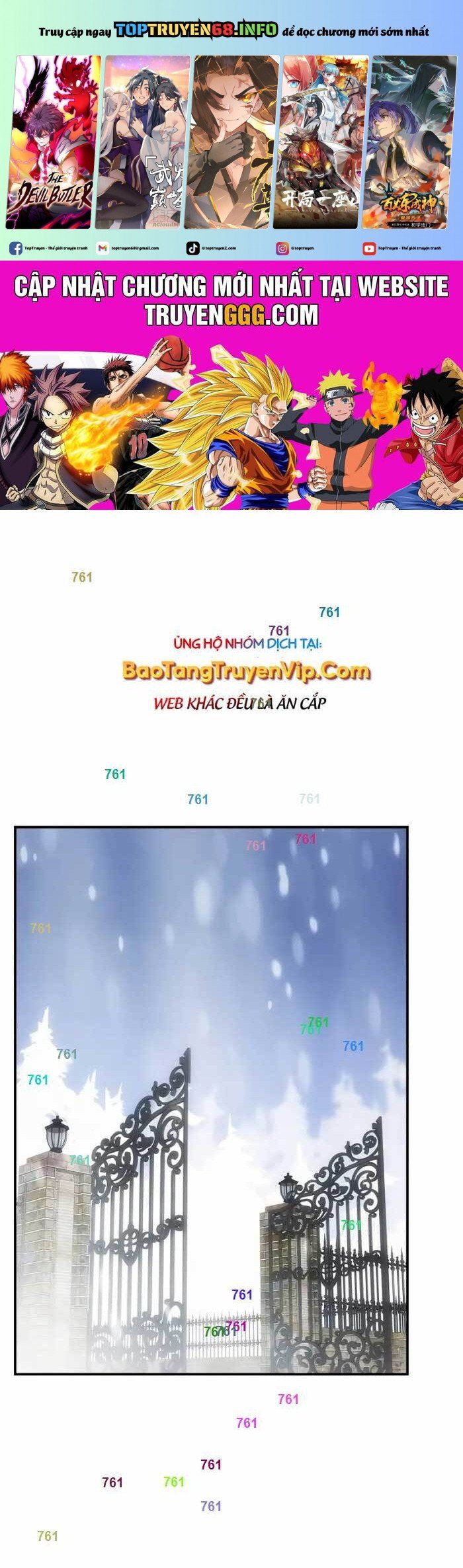 đọc truyện Bản Năng Hồi Quy Của Chó Săn Chương 58 ảnh 3 tại Thiên Thai Truyện