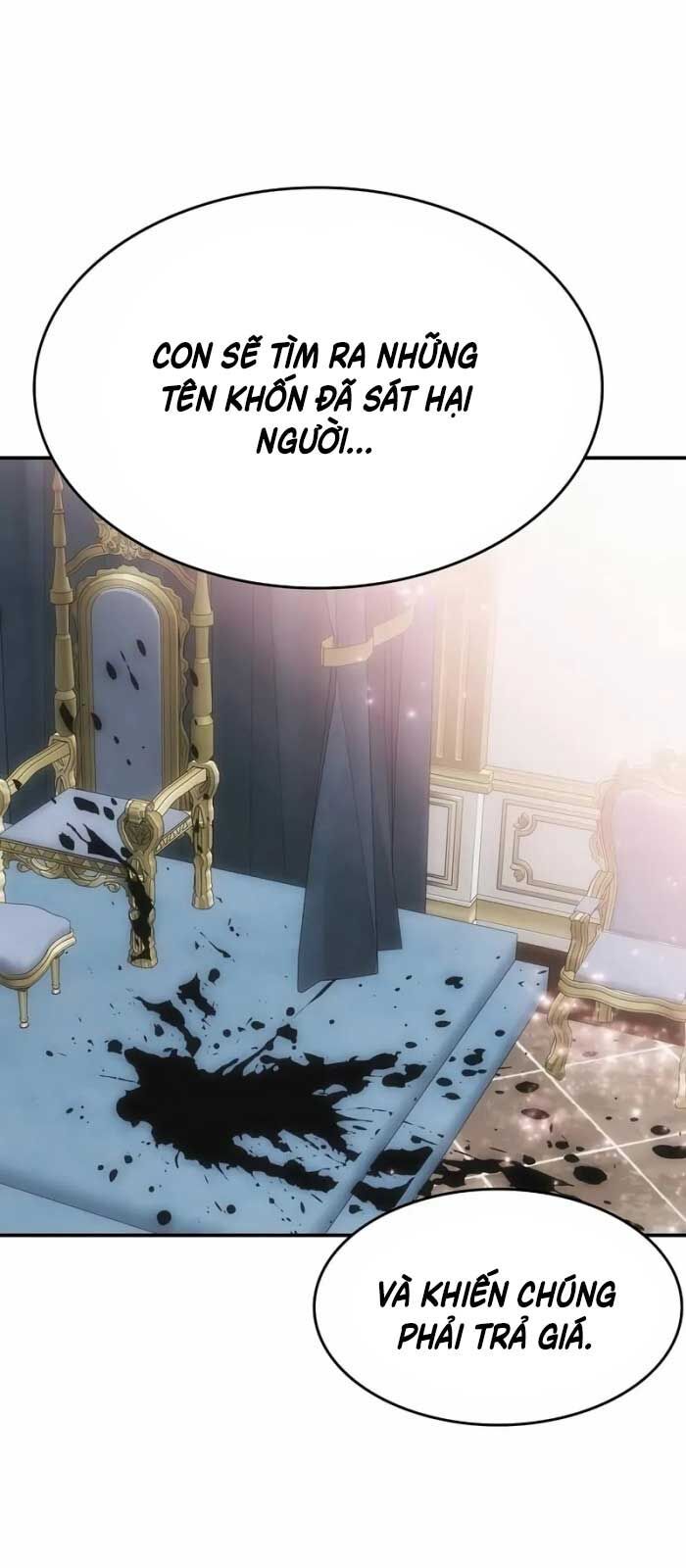 đọc truyện Bản Năng Hồi Quy Của Chó Săn Chương 58 ảnh 14 tại Thiên Thai Truyện