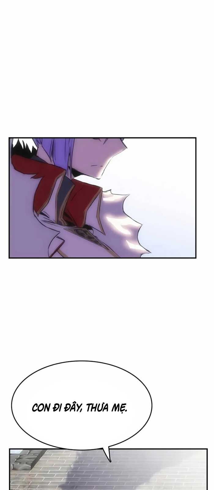 đọc truyện Bản Năng Hồi Quy Của Chó Săn Chương 58 ảnh 15 tại Thiên Thai Truyện