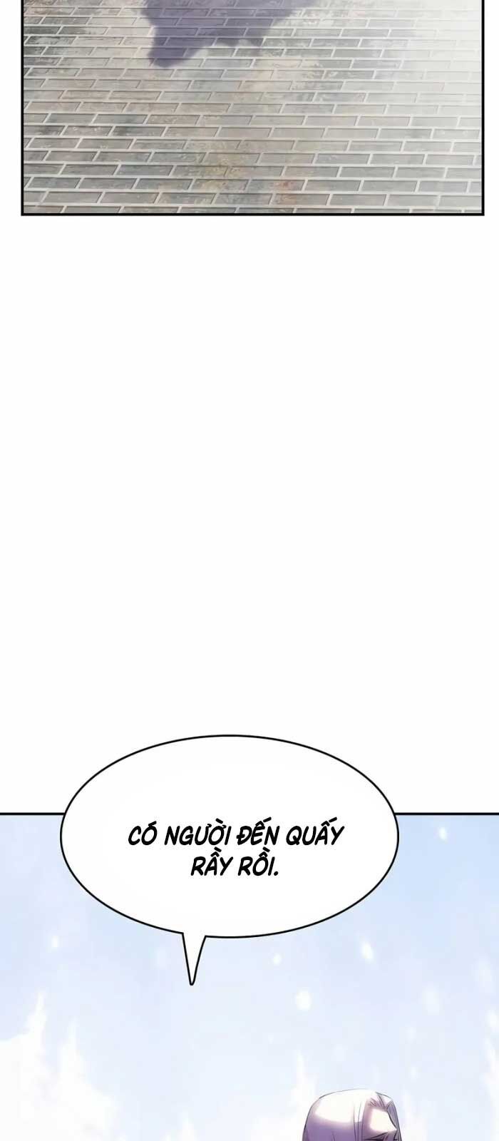 đọc truyện Bản Năng Hồi Quy Của Chó Săn Chương 58 ảnh 16 tại Thiên Thai Truyện