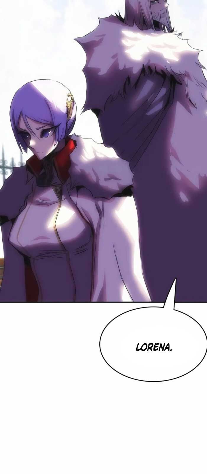 đọc truyện Bản Năng Hồi Quy Của Chó Săn Chương 58 ảnh 17 tại Thiên Thai Truyện