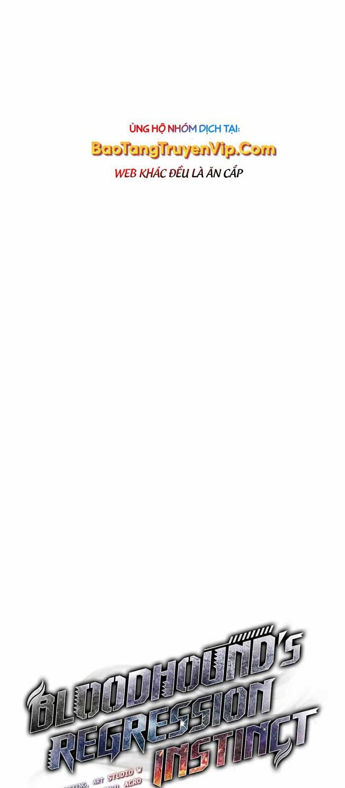 đọc truyện Bản Năng Hồi Quy Của Chó Săn Chương 58 ảnh 18 tại Thiên Thai Truyện