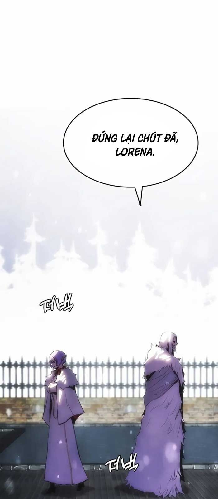 đọc truyện Bản Năng Hồi Quy Của Chó Săn Chương 58 ảnh 21 tại Thiên Thai Truyện