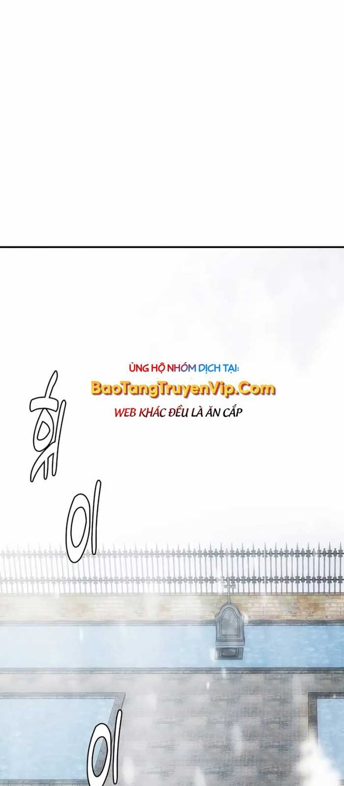 đọc truyện Bản Năng Hồi Quy Của Chó Săn Chương 58 ảnh 4 tại Thiên Thai Truyện