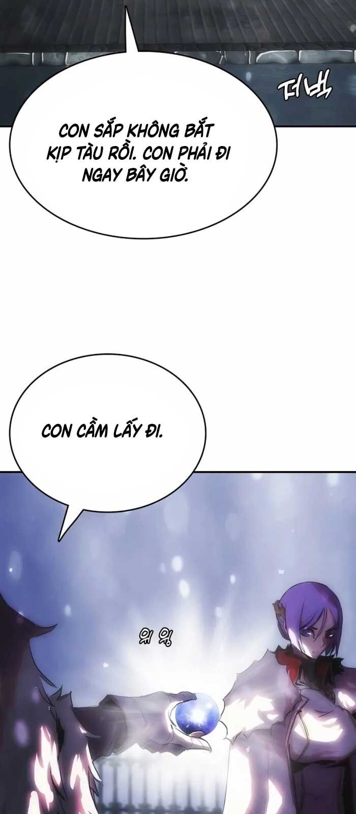 đọc truyện Bản Năng Hồi Quy Của Chó Săn Chương 58 ảnh 22 tại Thiên Thai Truyện