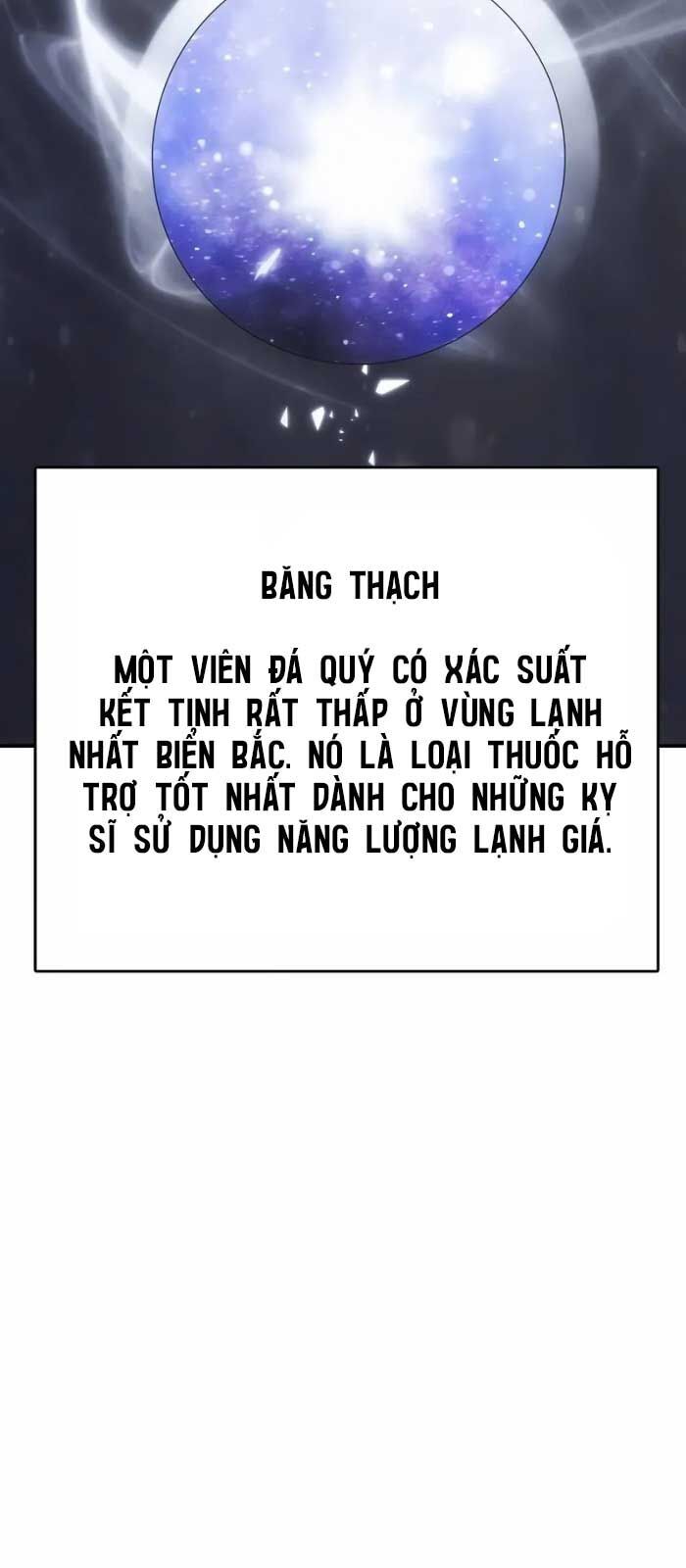 đọc truyện Bản Năng Hồi Quy Của Chó Săn Chương 58 ảnh 24 tại Thiên Thai Truyện