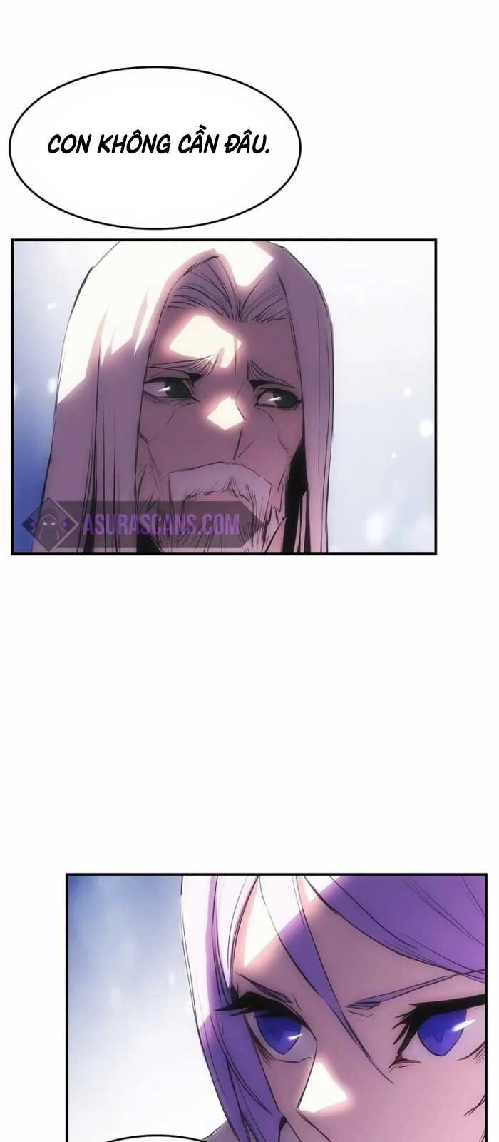 đọc truyện Bản Năng Hồi Quy Của Chó Săn Chương 58 ảnh 25 tại Thiên Thai Truyện