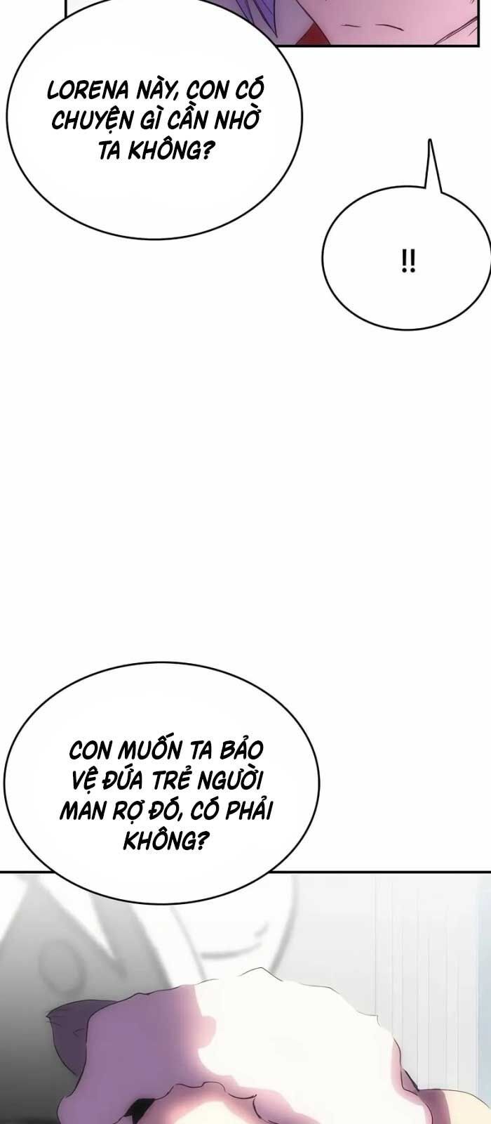 đọc truyện Bản Năng Hồi Quy Của Chó Săn Chương 58 ảnh 26 tại Thiên Thai Truyện