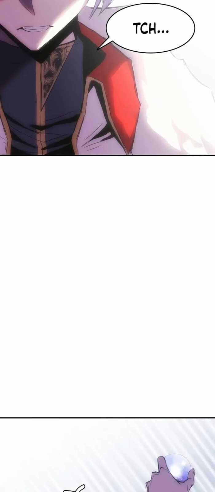 đọc truyện Bản Năng Hồi Quy Của Chó Săn Chương 58 ảnh 28 tại Thiên Thai Truyện