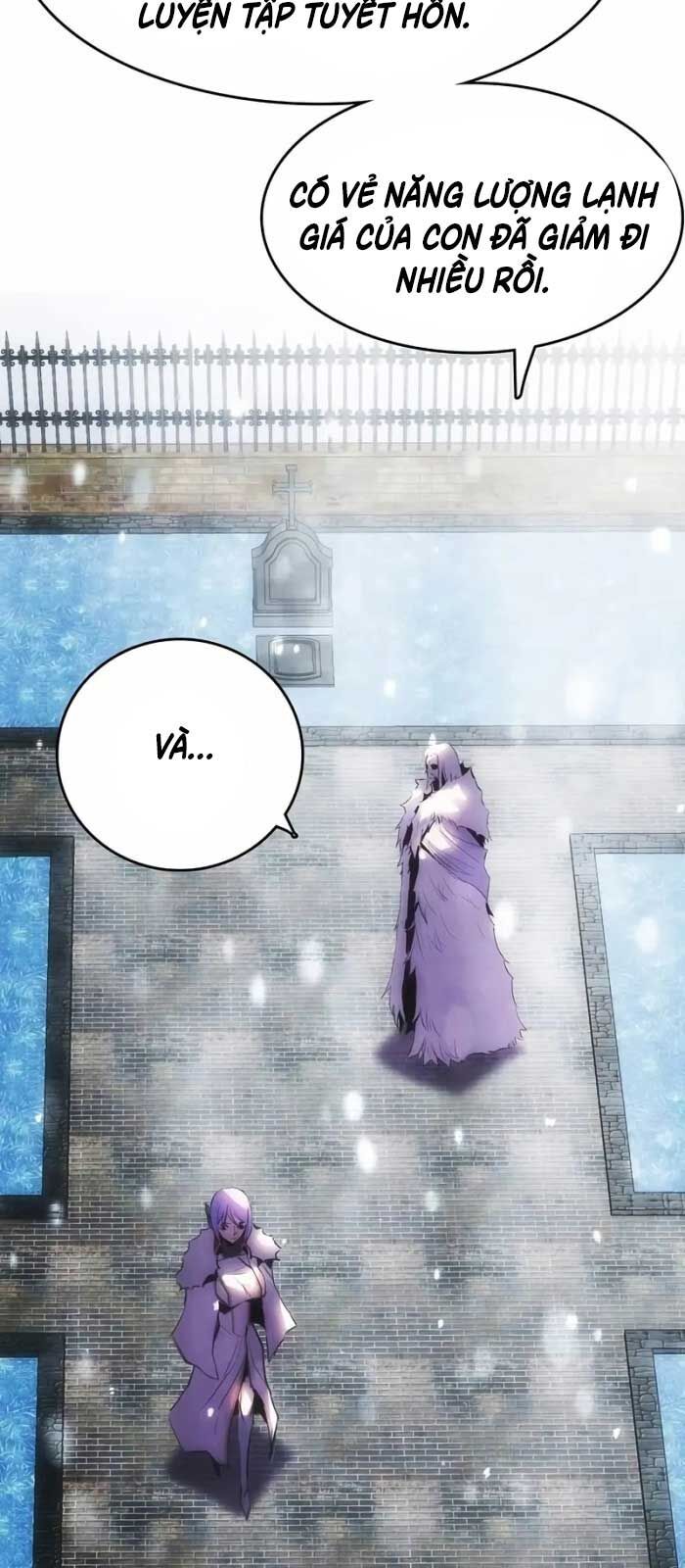 đọc truyện Bản Năng Hồi Quy Của Chó Săn Chương 58 ảnh 30 tại Thiên Thai Truyện