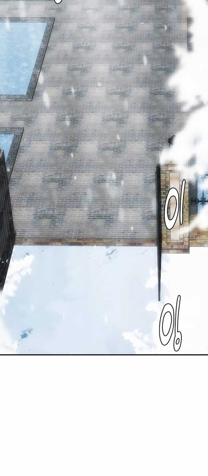 đọc truyện Bản Năng Hồi Quy Của Chó Săn Chương 58 ảnh 5 tại Thiên Thai Truyện