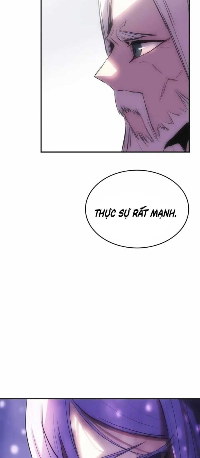 đọc truyện Bản Năng Hồi Quy Của Chó Săn Chương 58 ảnh 34 tại Thiên Thai Truyện