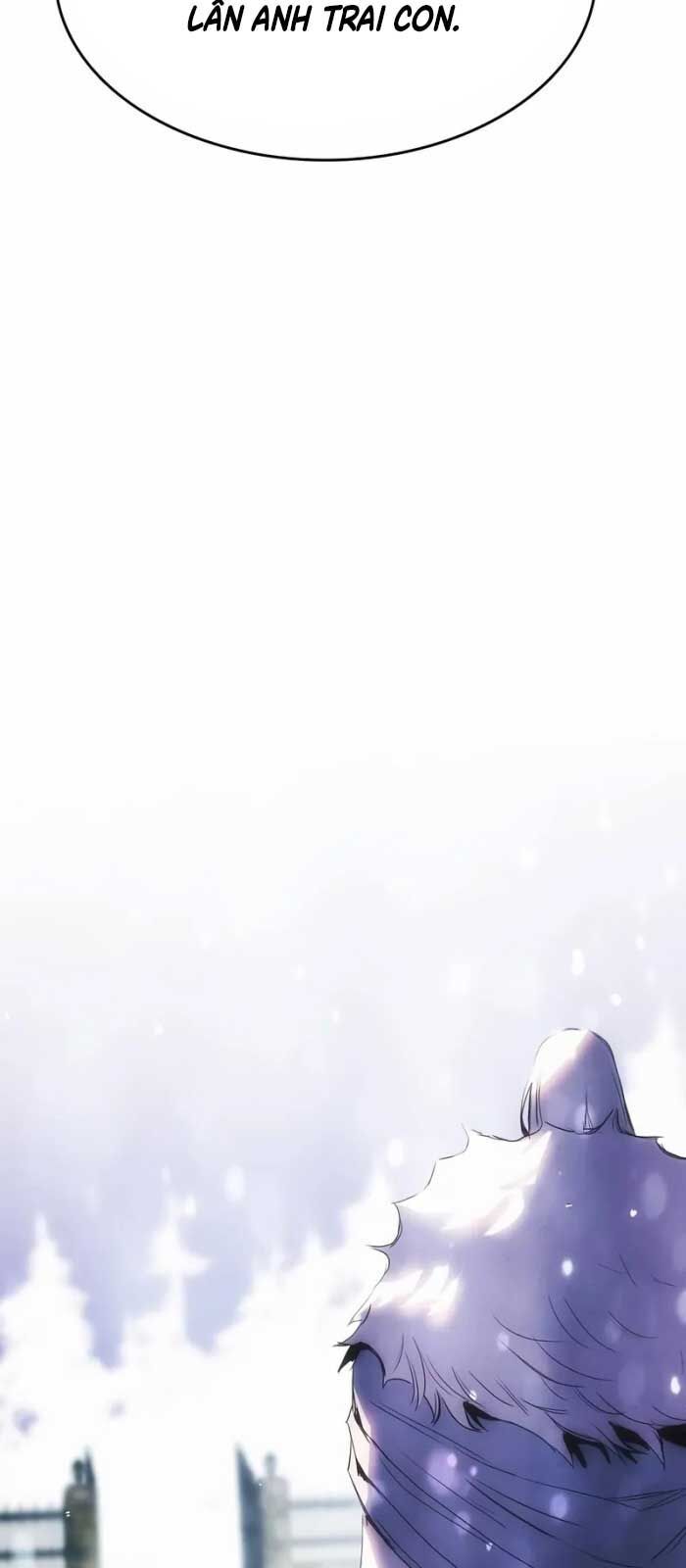 đọc truyện Bản Năng Hồi Quy Của Chó Săn Chương 58 ảnh 37 tại Thiên Thai Truyện