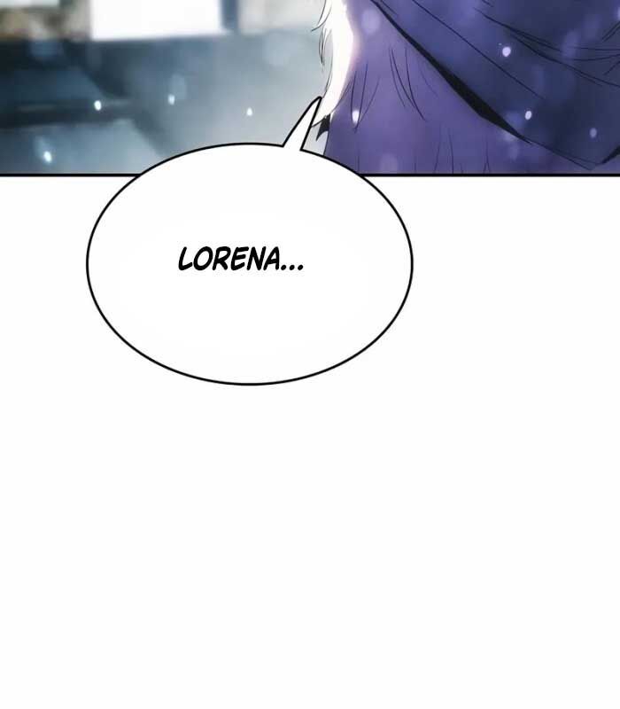 đọc truyện Bản Năng Hồi Quy Của Chó Săn Chương 58 ảnh 38 tại Thiên Thai Truyện