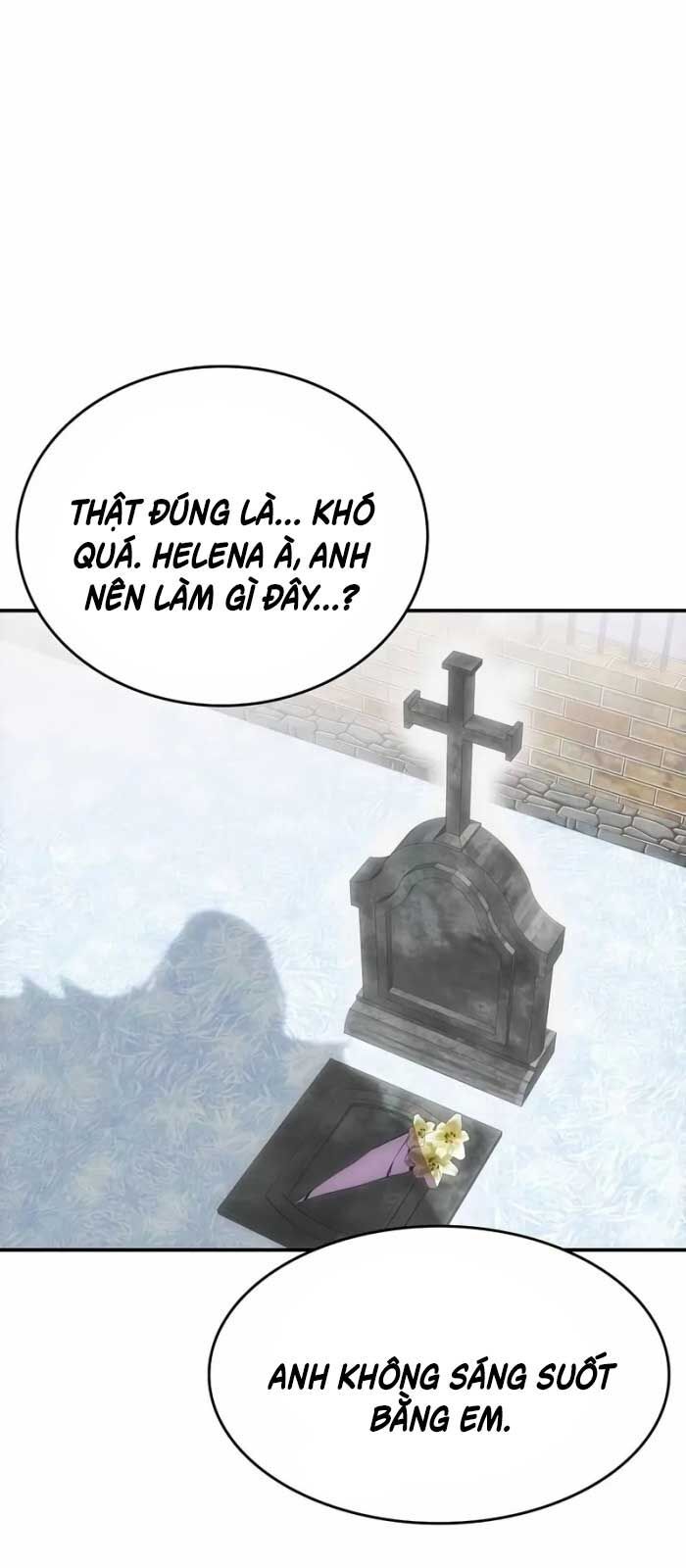 đọc truyện Bản Năng Hồi Quy Của Chó Săn Chương 58 ảnh 39 tại Thiên Thai Truyện