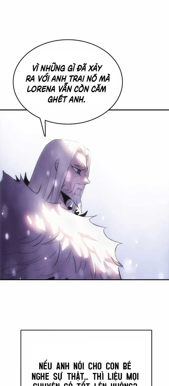 đọc truyện Bản Năng Hồi Quy Của Chó Săn Chương 58 ảnh 40 tại Thiên Thai Truyện