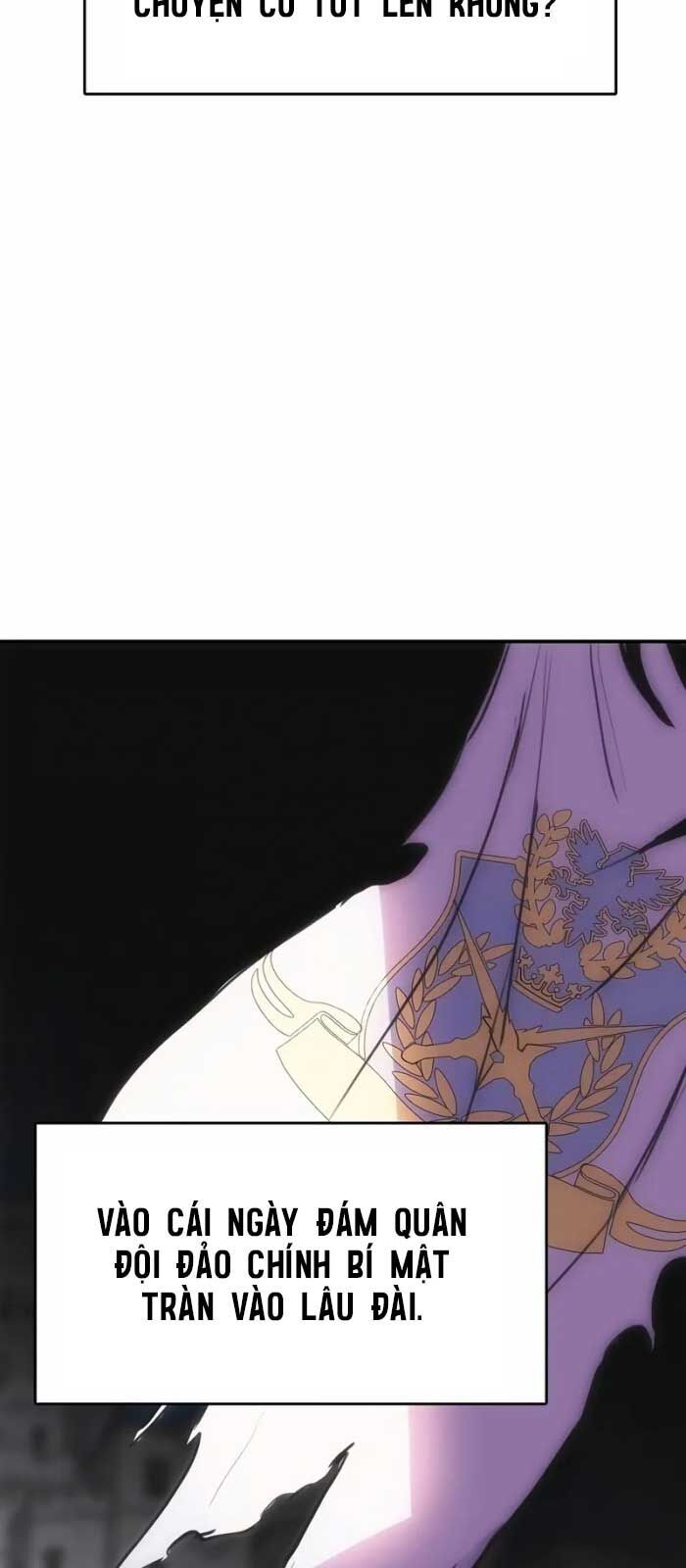 đọc truyện Bản Năng Hồi Quy Của Chó Săn Chương 58 ảnh 41 tại Thiên Thai Truyện