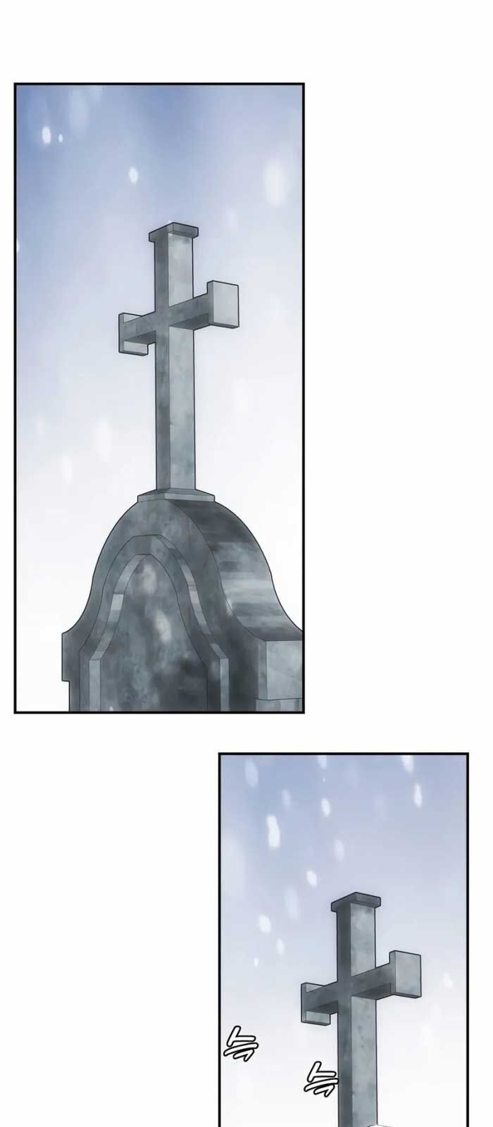 đọc truyện Bản Năng Hồi Quy Của Chó Săn Chương 58 ảnh 6 tại Thiên Thai Truyện